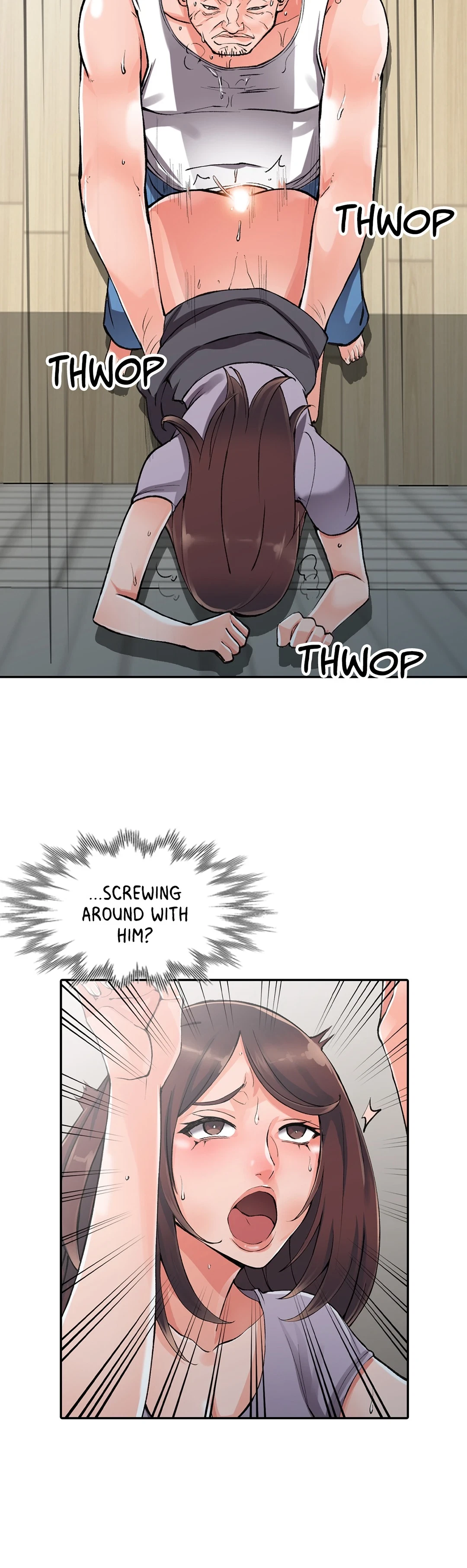 Chapter 10, page 18