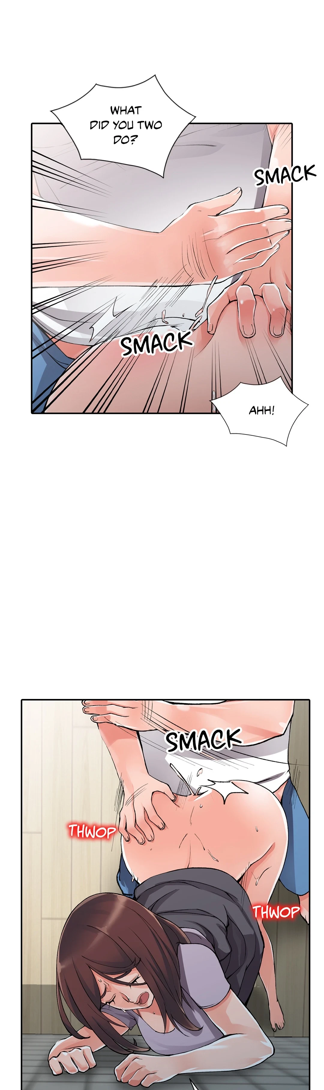 Chapter 10, page 19