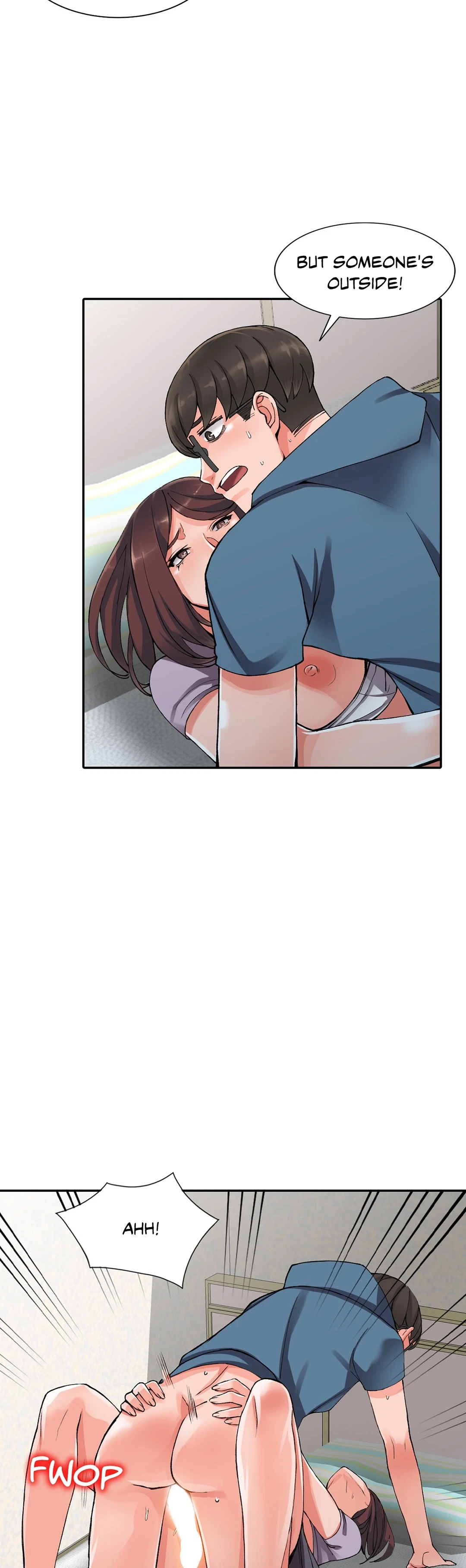 Chapter 10, page 2