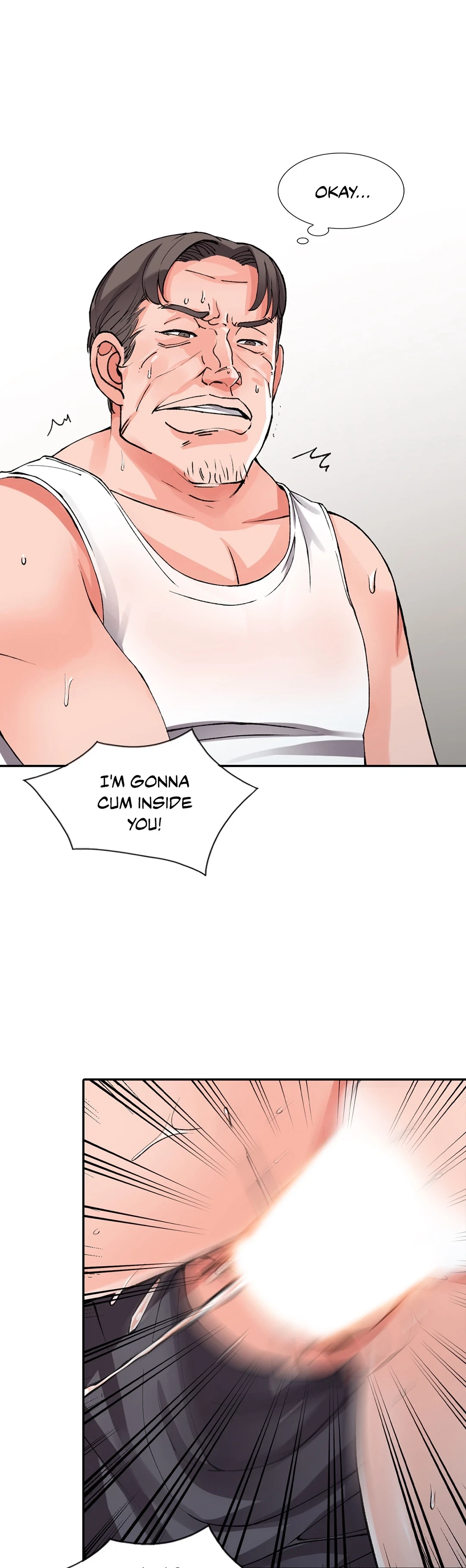 Chapter 10, page 22