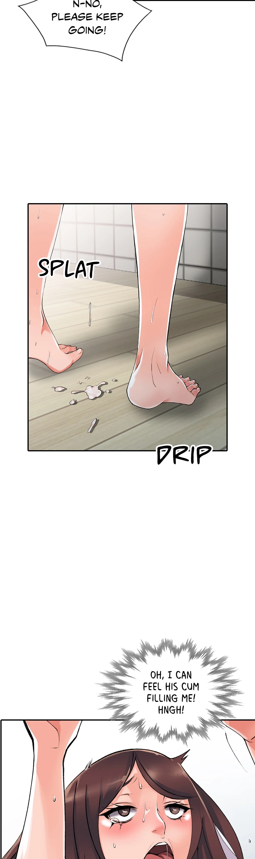 Chapter 10, page 23