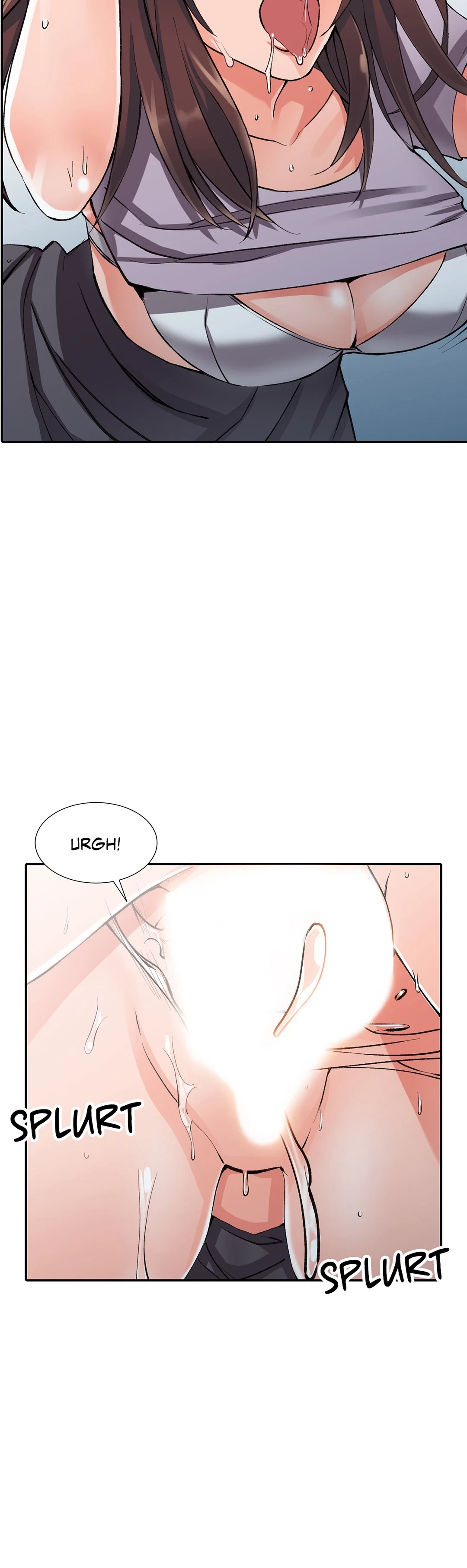 Chapter 10, page 24