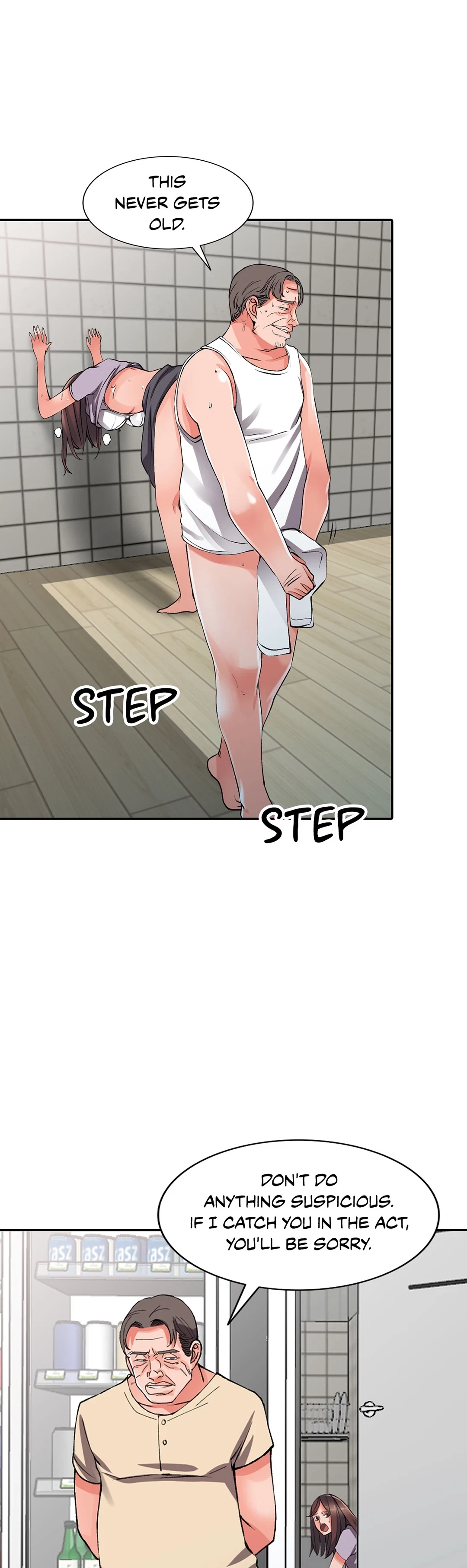 Chapter 10, page 25