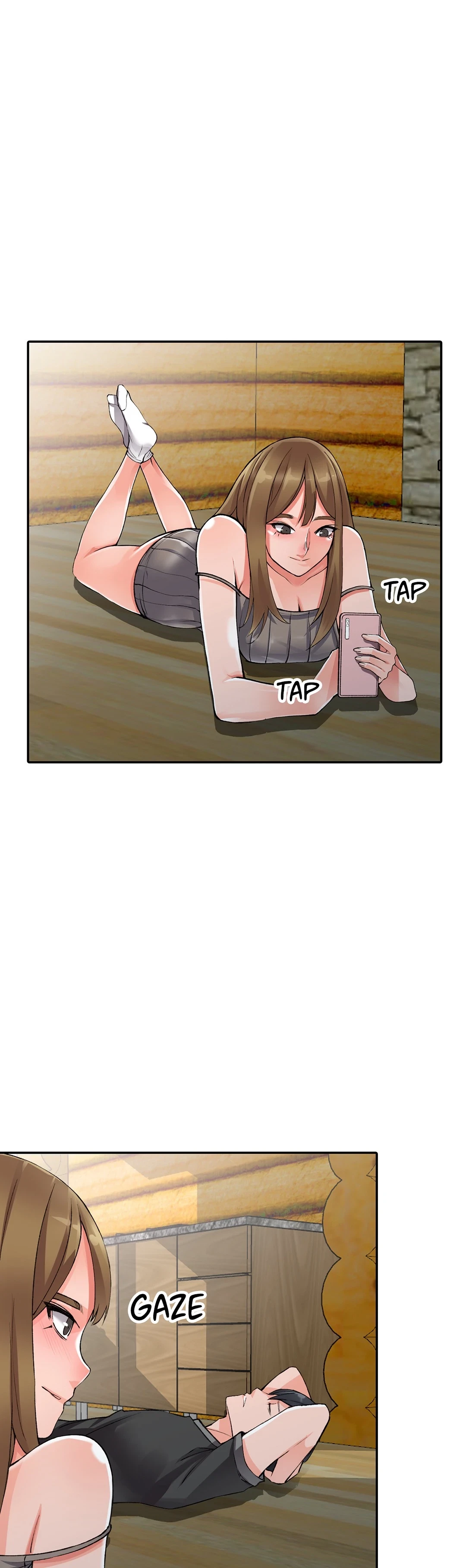 Chapter 10, page 28