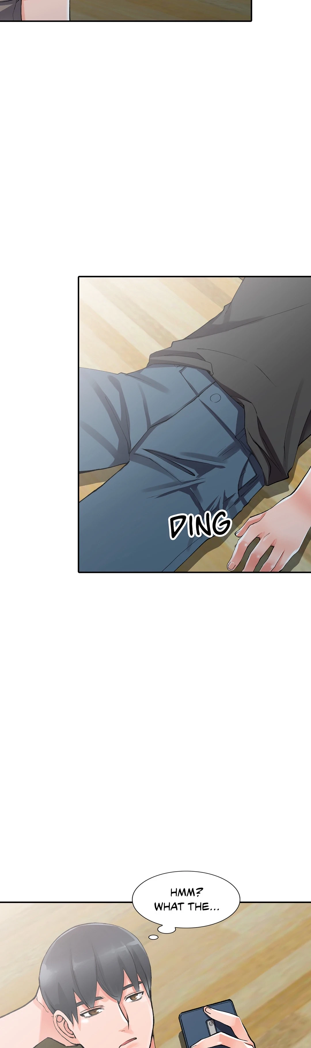 Chapter 10, page 29