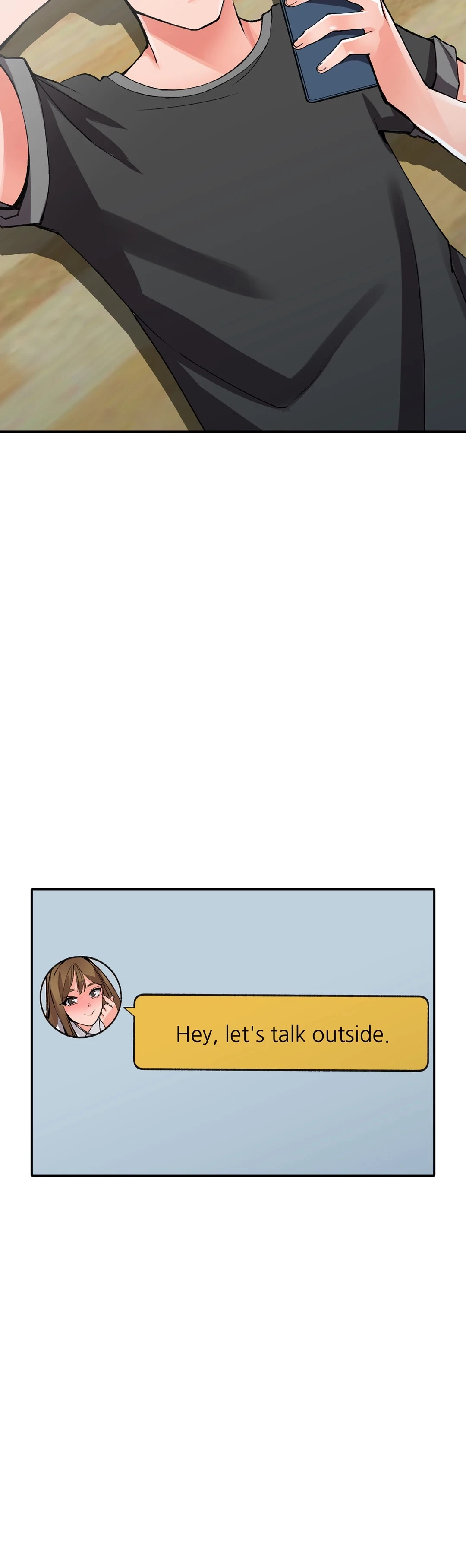 Chapter 10, page 30