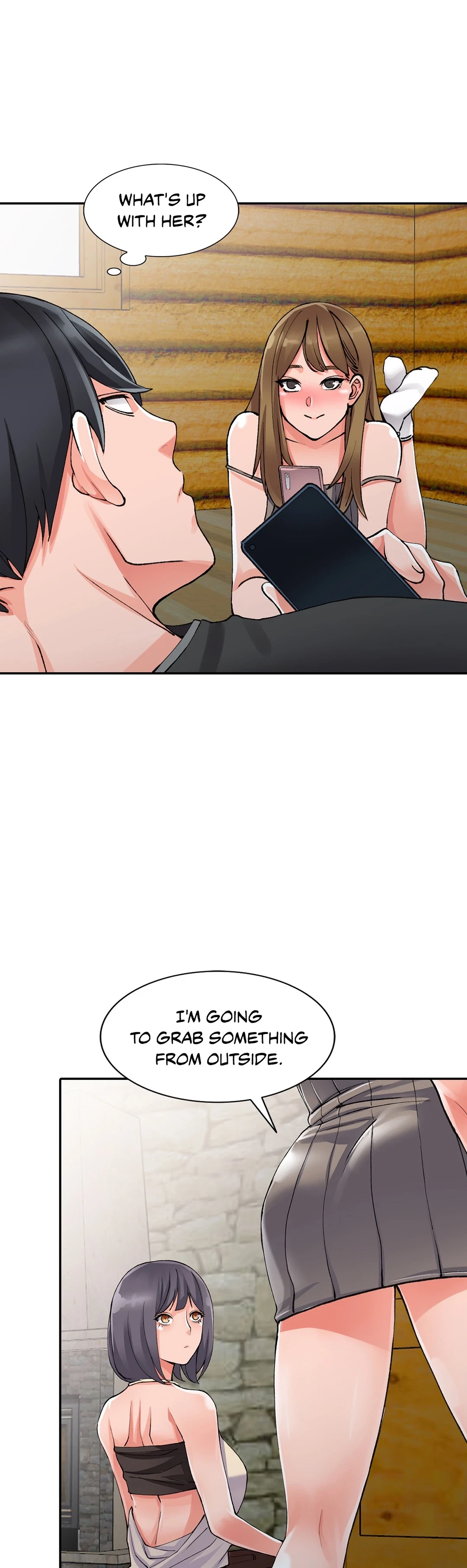 Chapter 10, page 31
