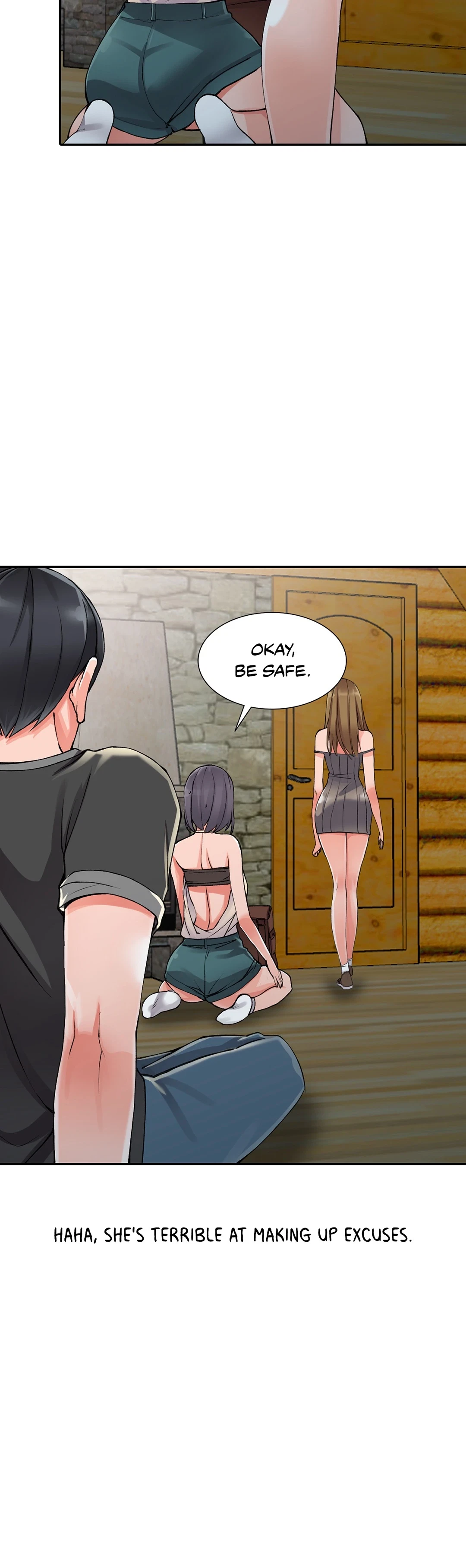 Chapter 10, page 32