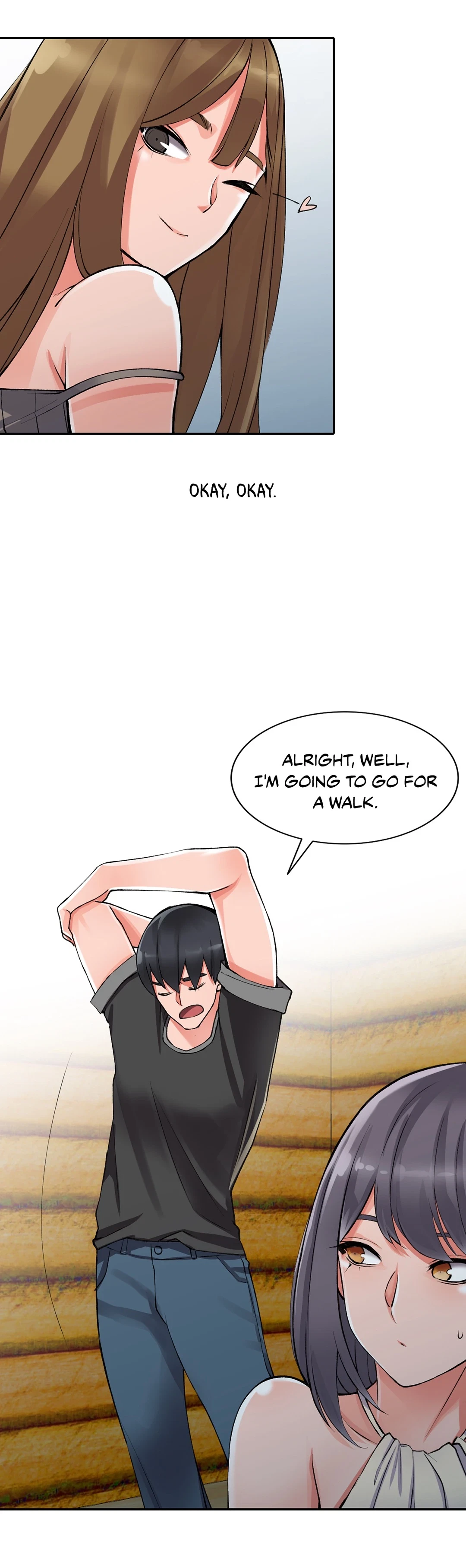 Chapter 10, page 33