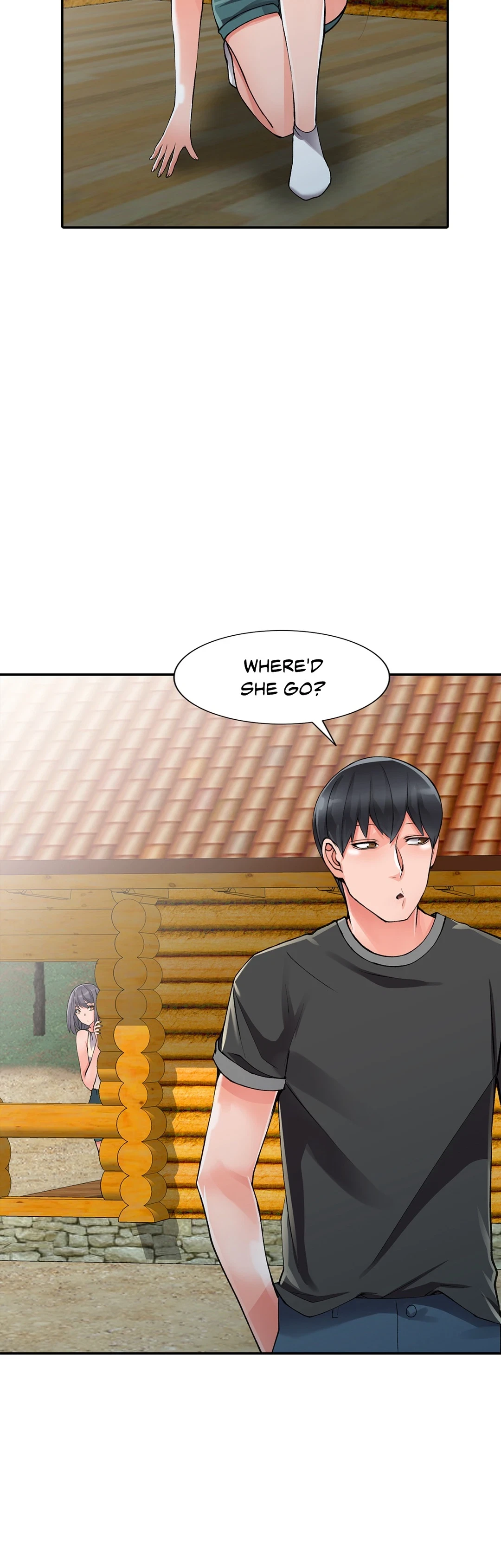 Chapter 10, page 35