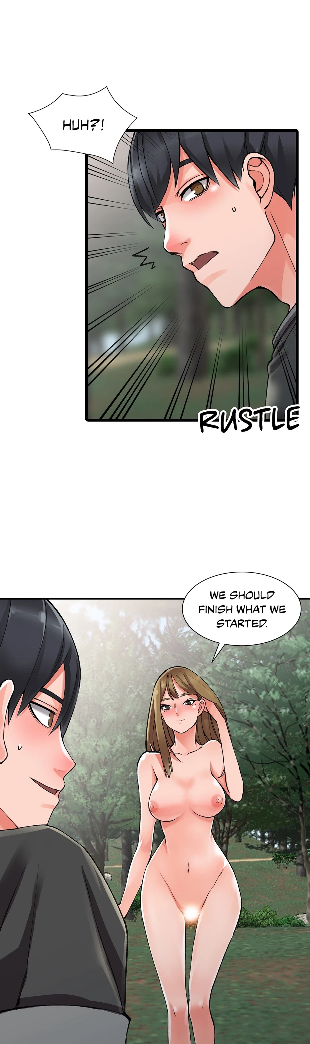 Chapter 10, page 36