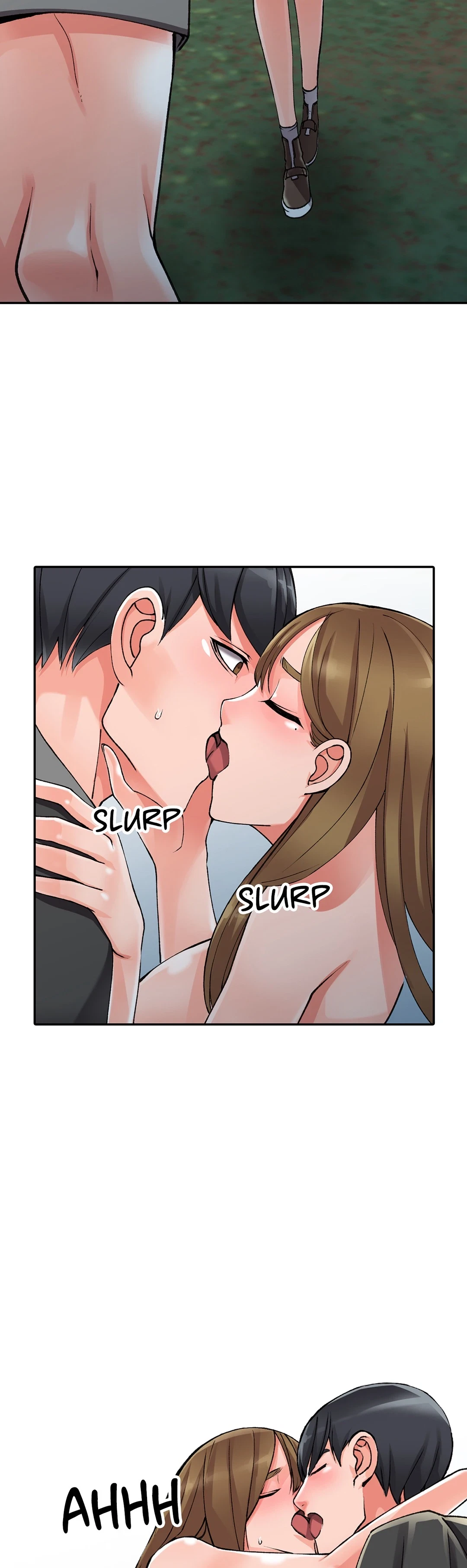Chapter 10, page 37