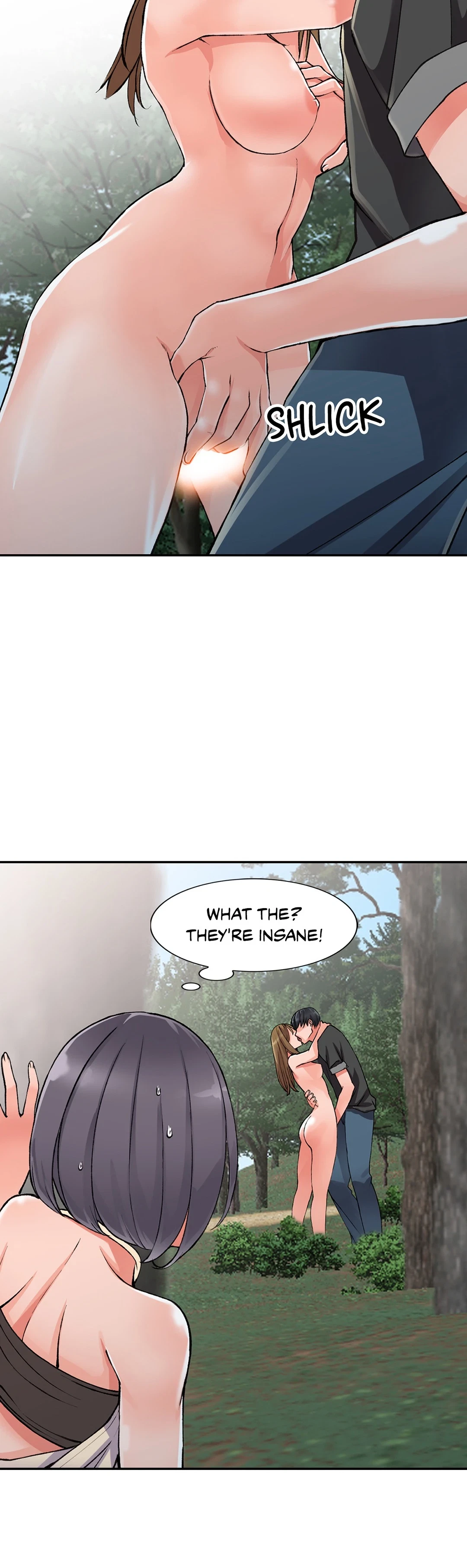 Chapter 10, page 38