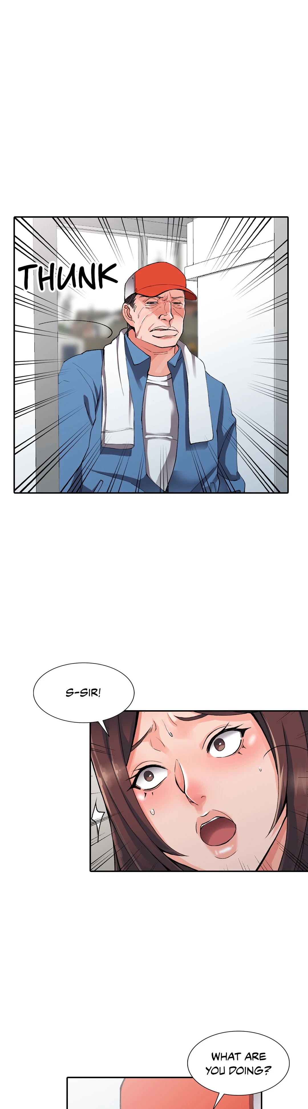 Chapter 10, page 5