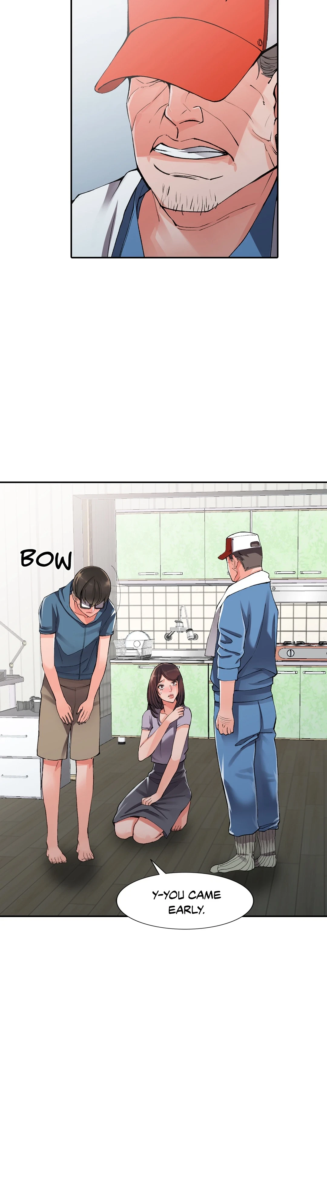 Chapter 10, page 6