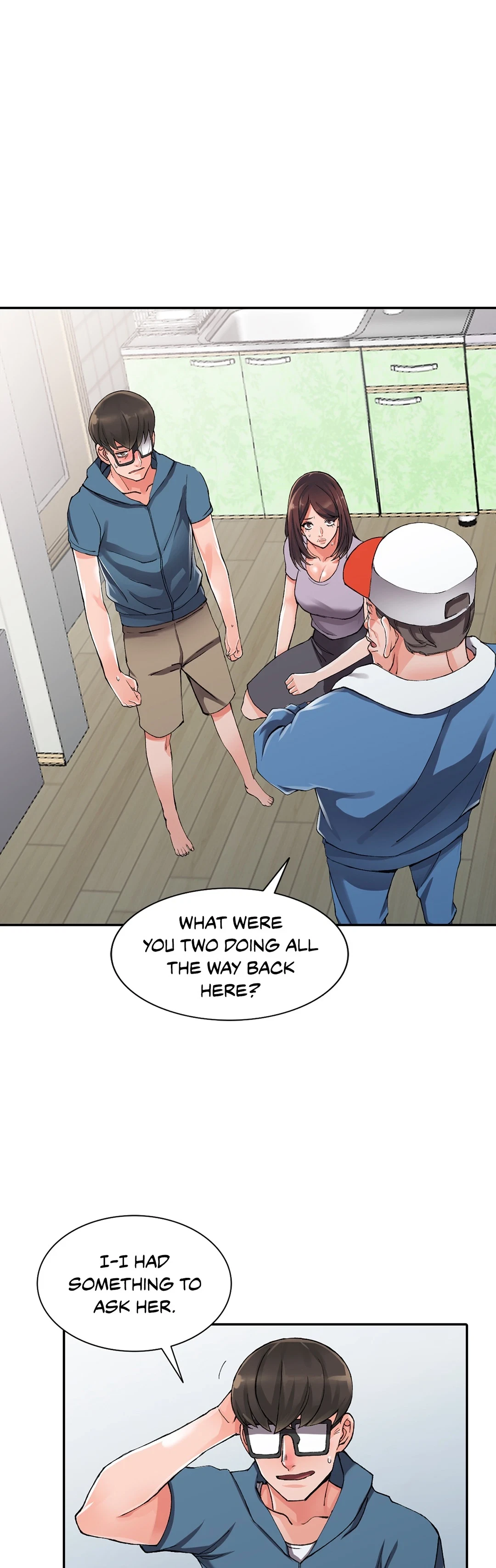 Chapter 10, page 7