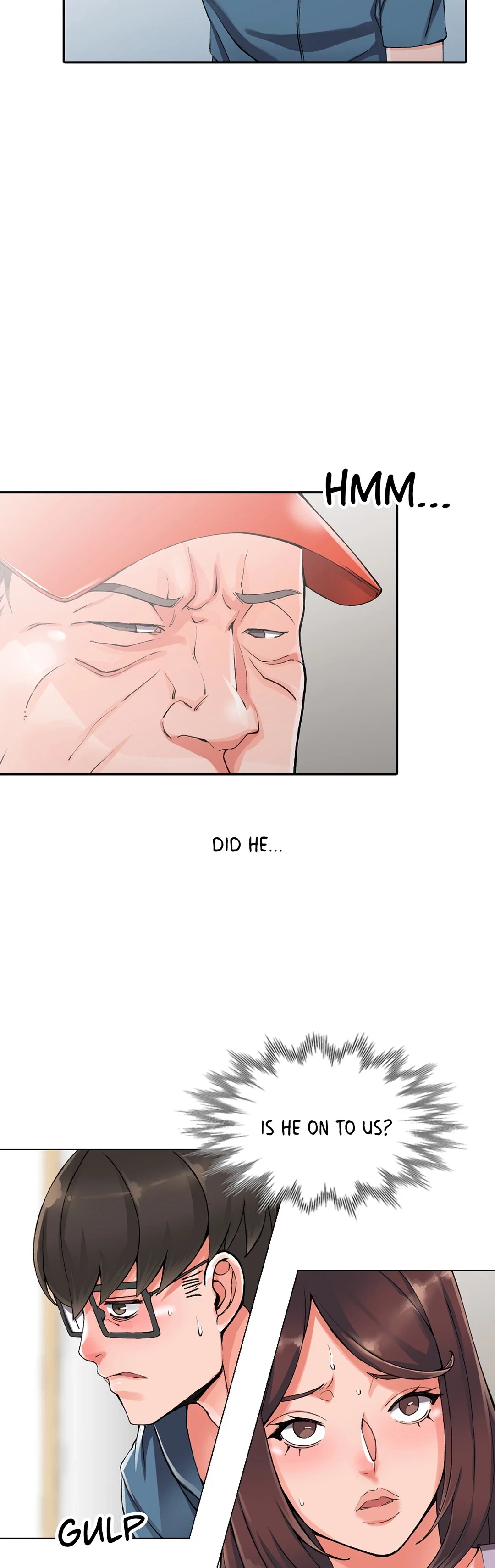 Chapter 10, page 8