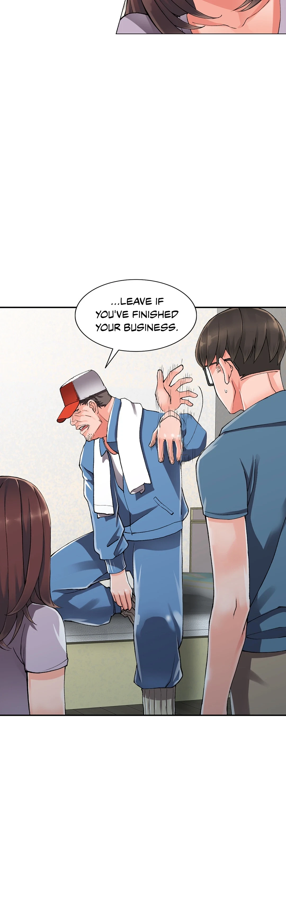 Chapter 10, page 9
