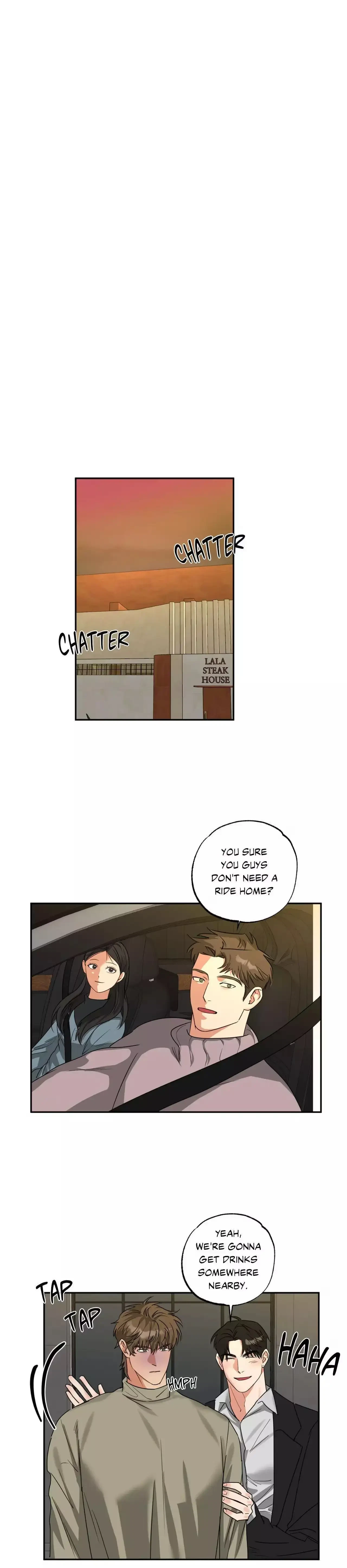 Chapter 27, page 13