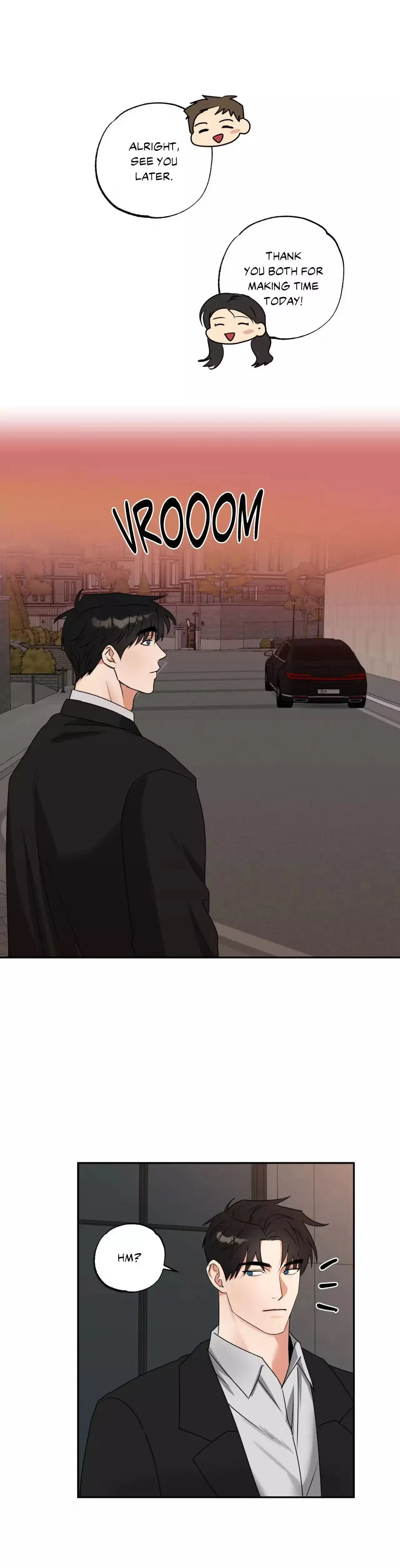 Chapter 27, page 14