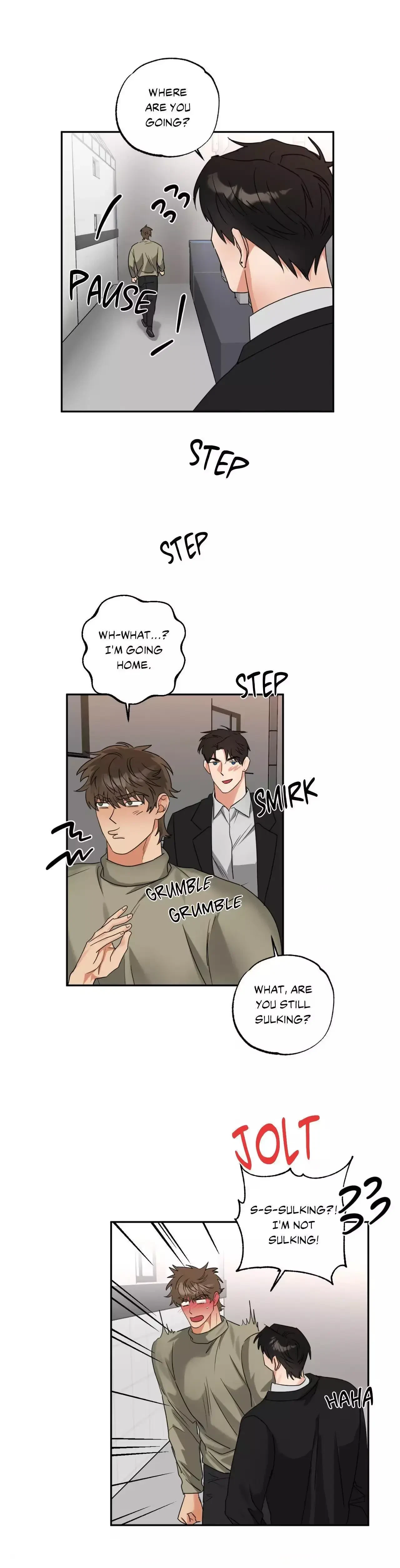 Chapter 27, page 15