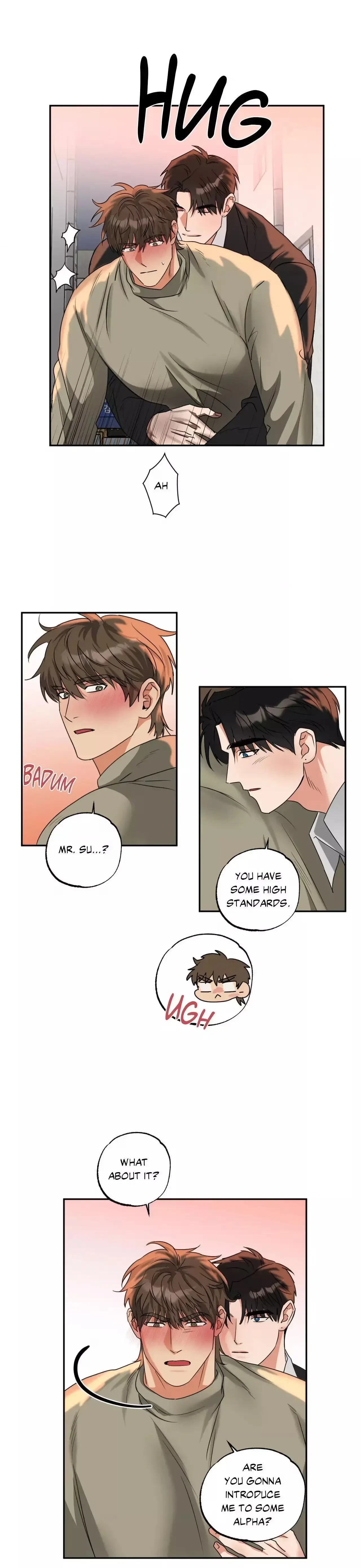 Chapter 27, page 16