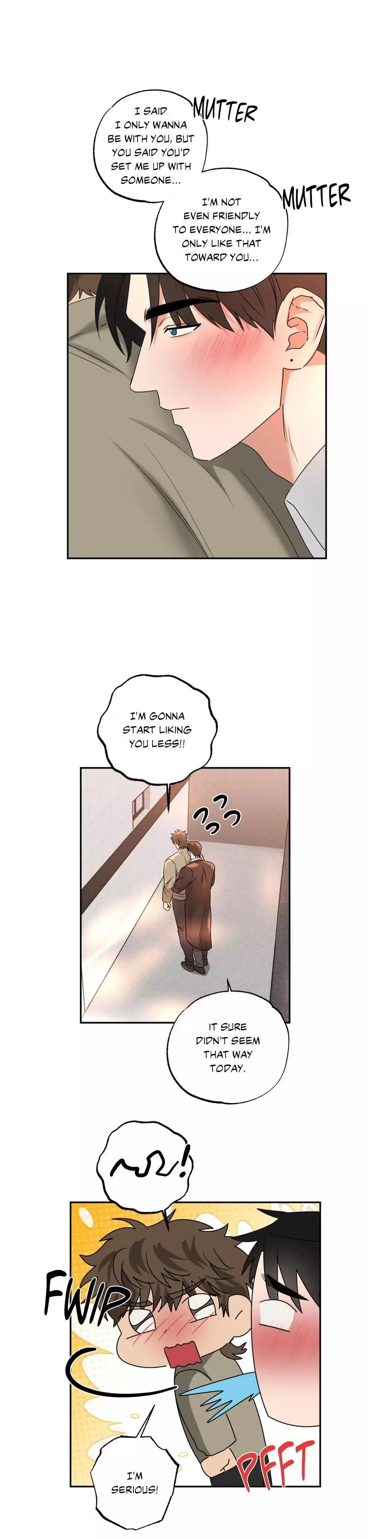 Chapter 27, page 17