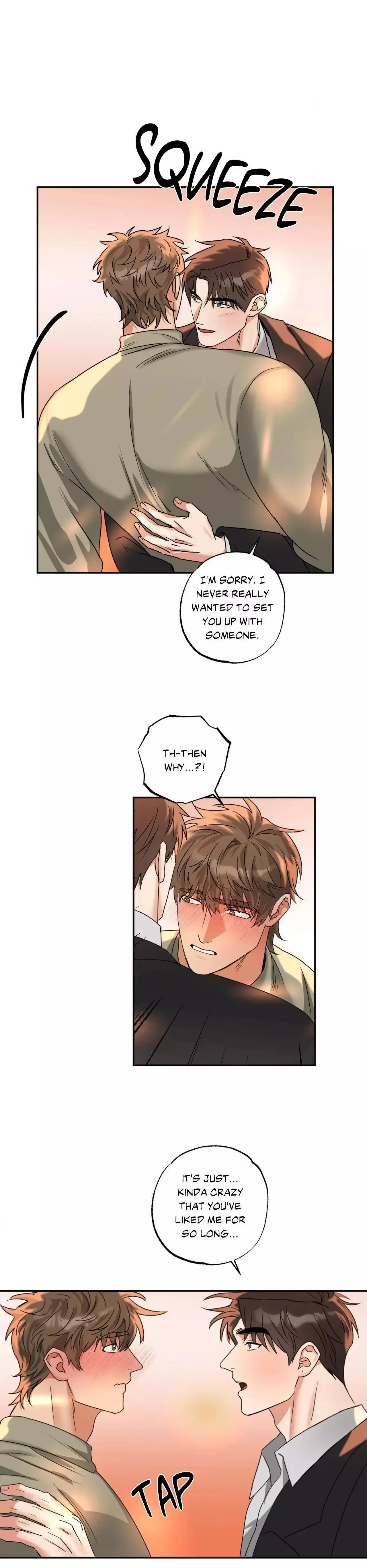 Chapter 27, page 18