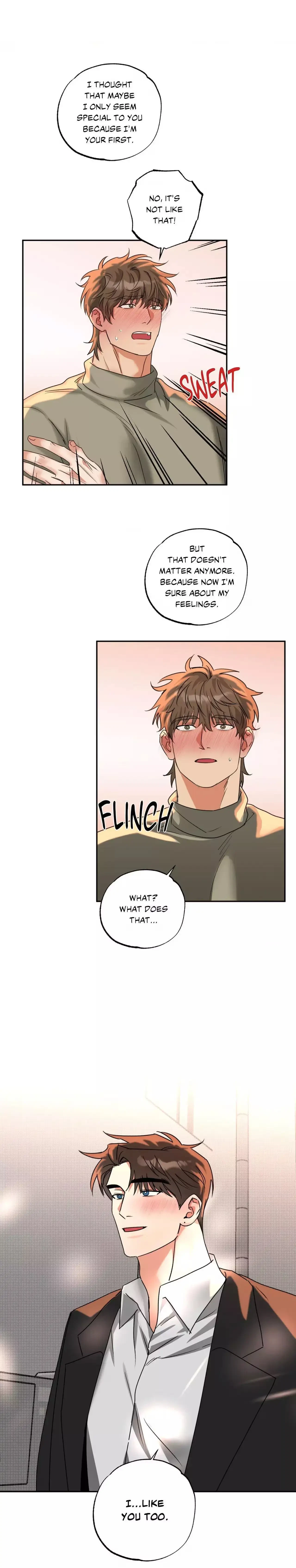 Chapter 27, page 19