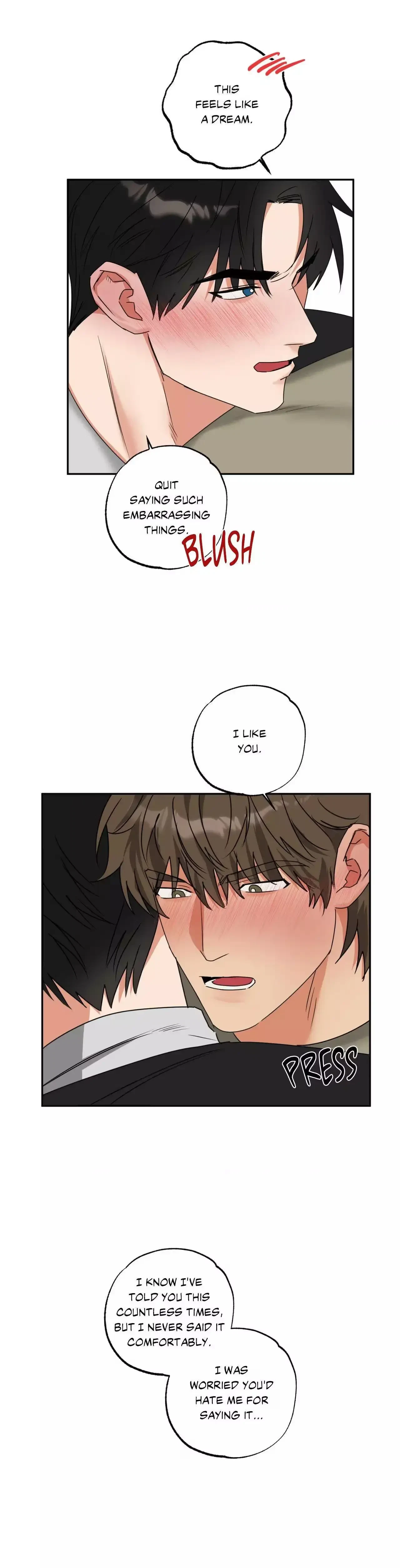 Chapter 27, page 21