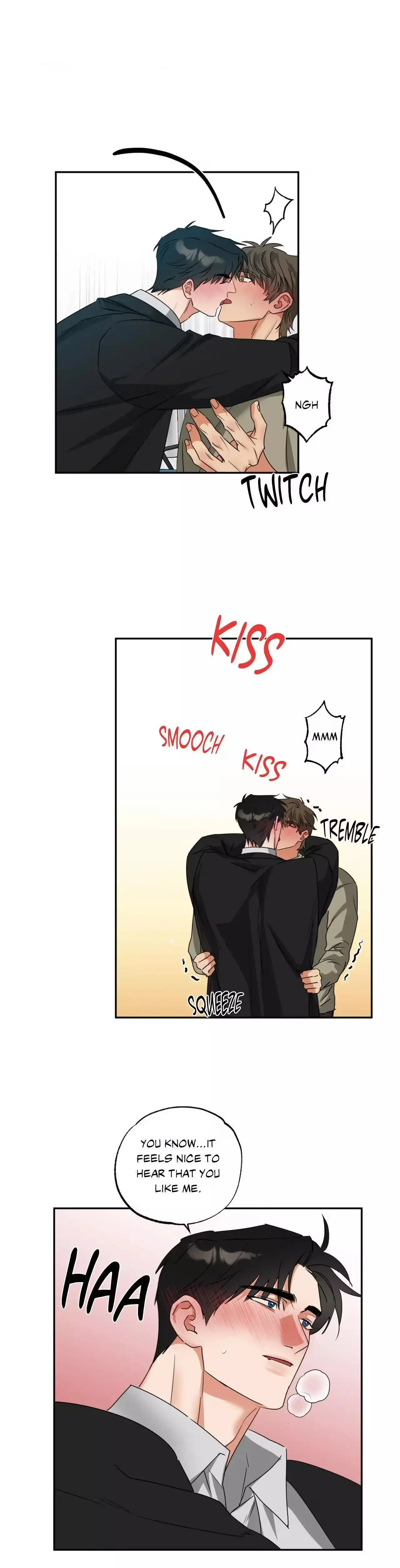 Chapter 27, page 23