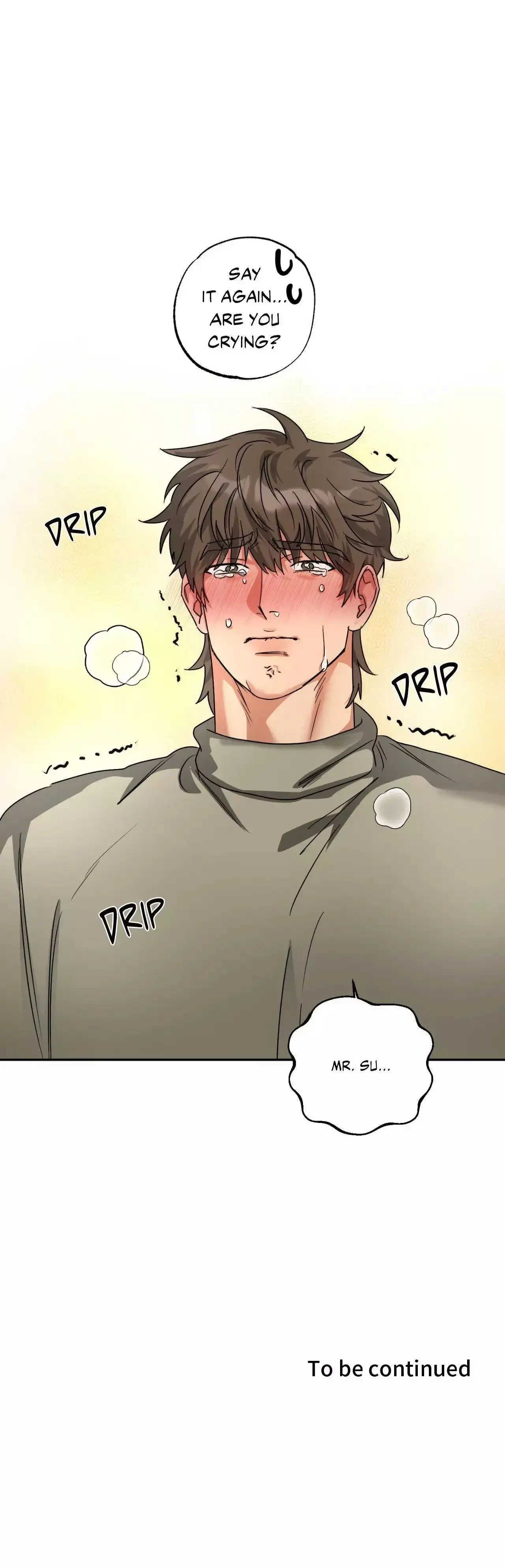 Chapter 27, page 24