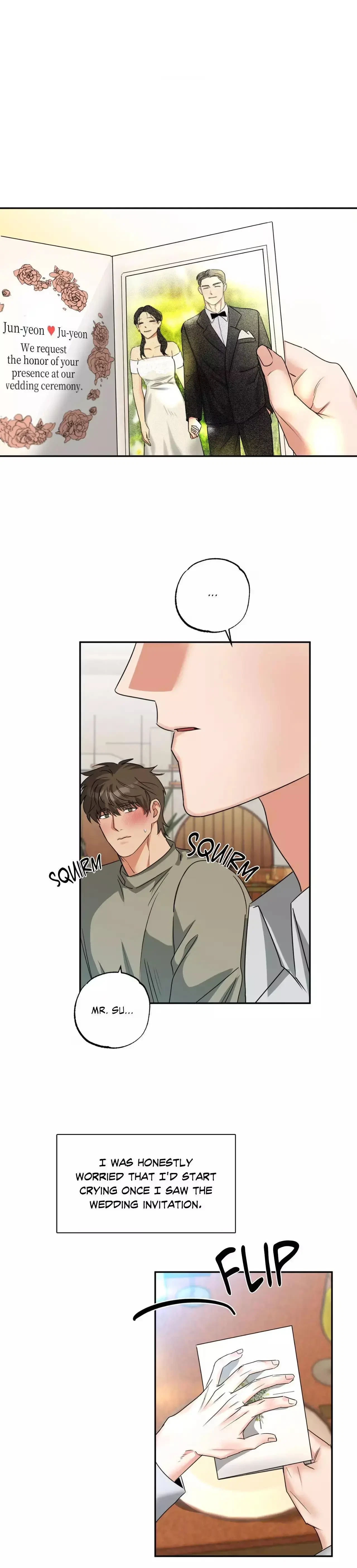 Chapter 27, page 5