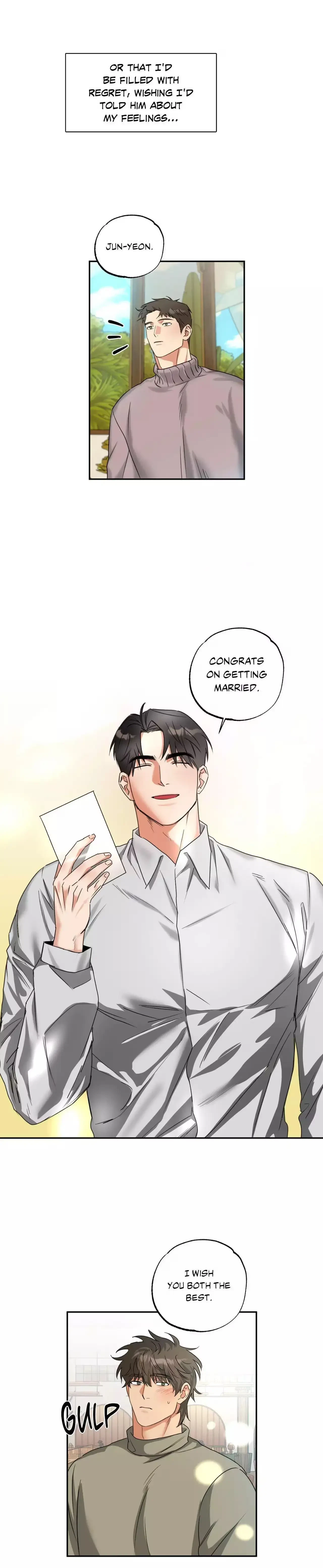 Chapter 27, page 6