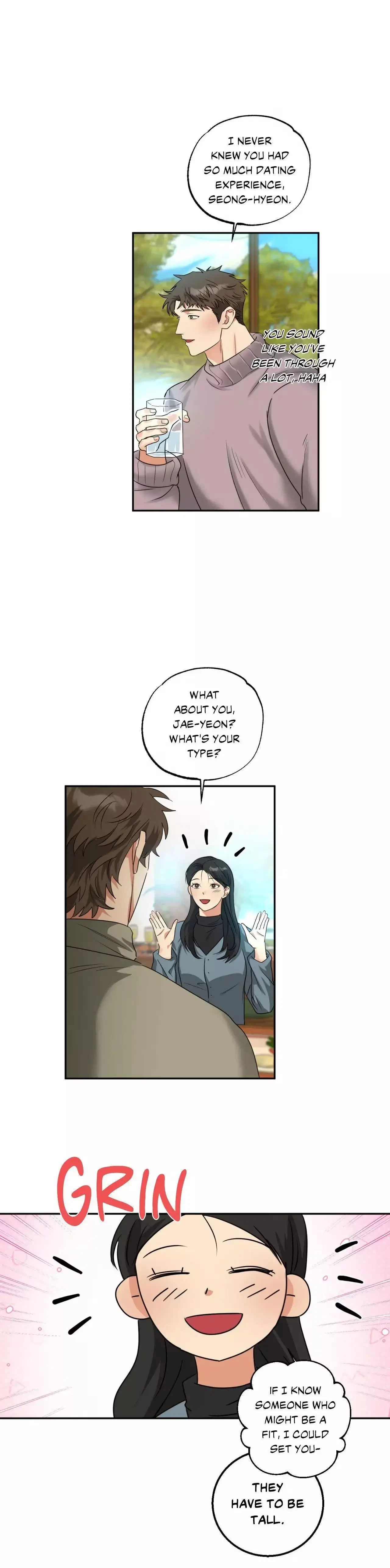 Chapter 27, page 9