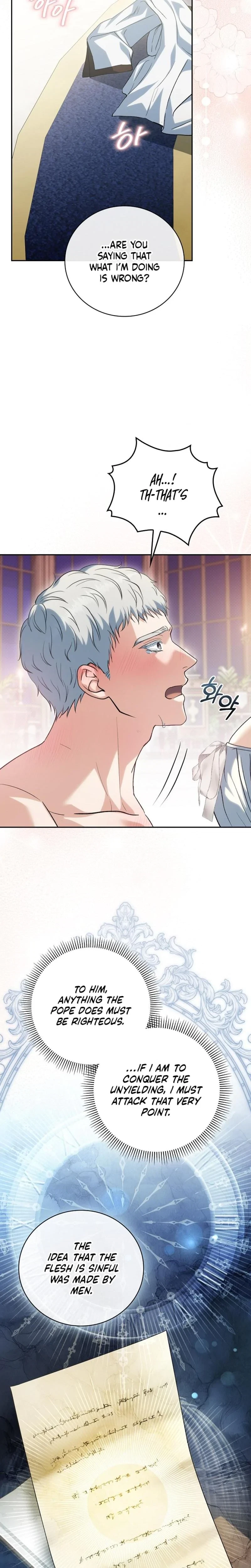 Chapter 10, page 13