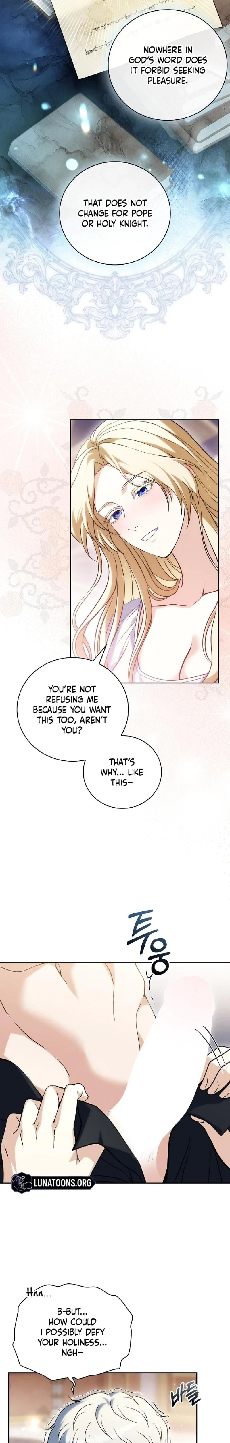 Chapter 10, page 14