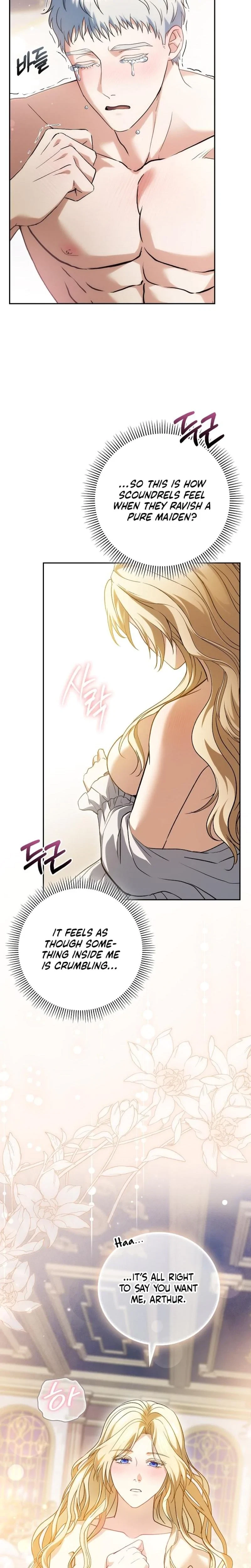 Chapter 10, page 15
