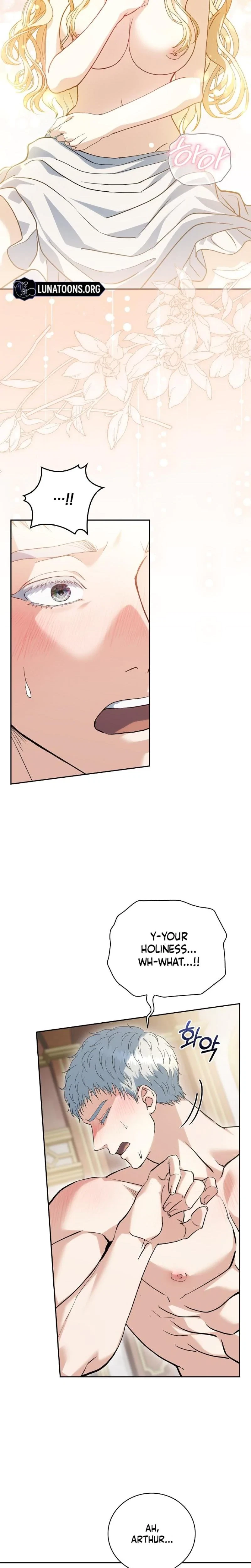 Chapter 10, page 16
