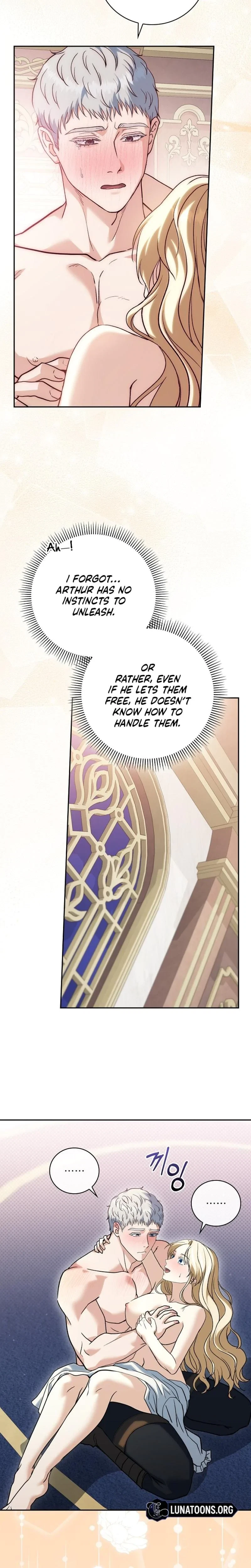 Chapter 10, page 20