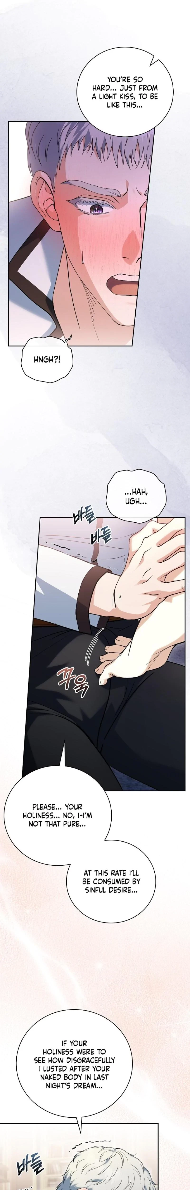 Chapter 10, page 5