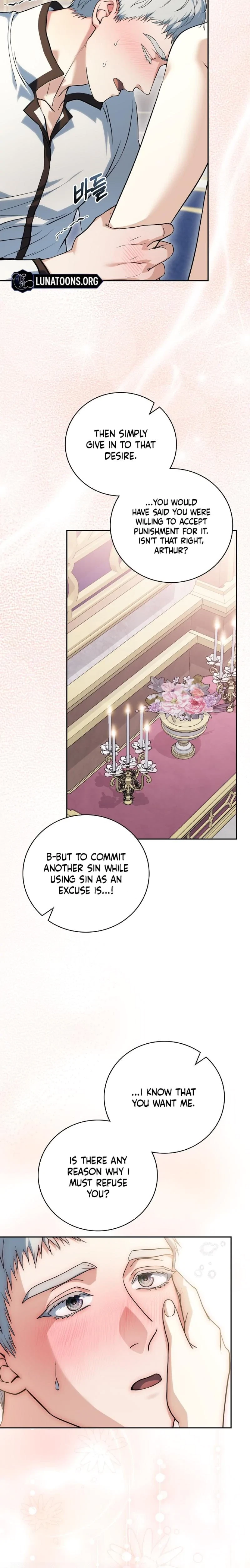 Chapter 10, page 6