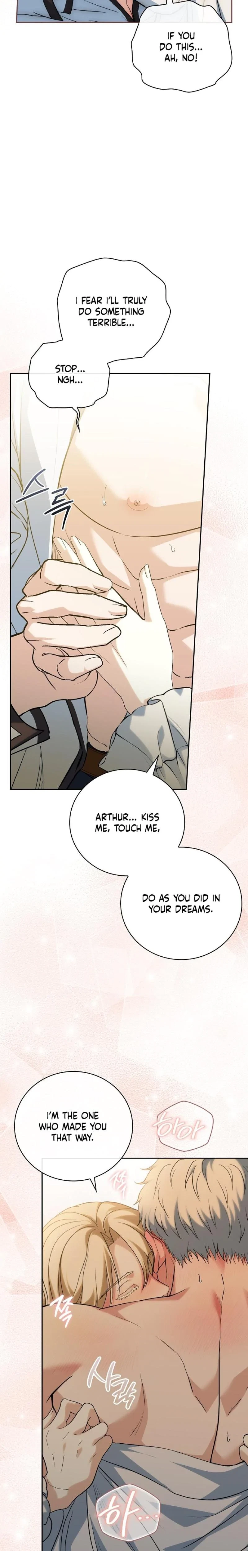 Chapter 10, page 9