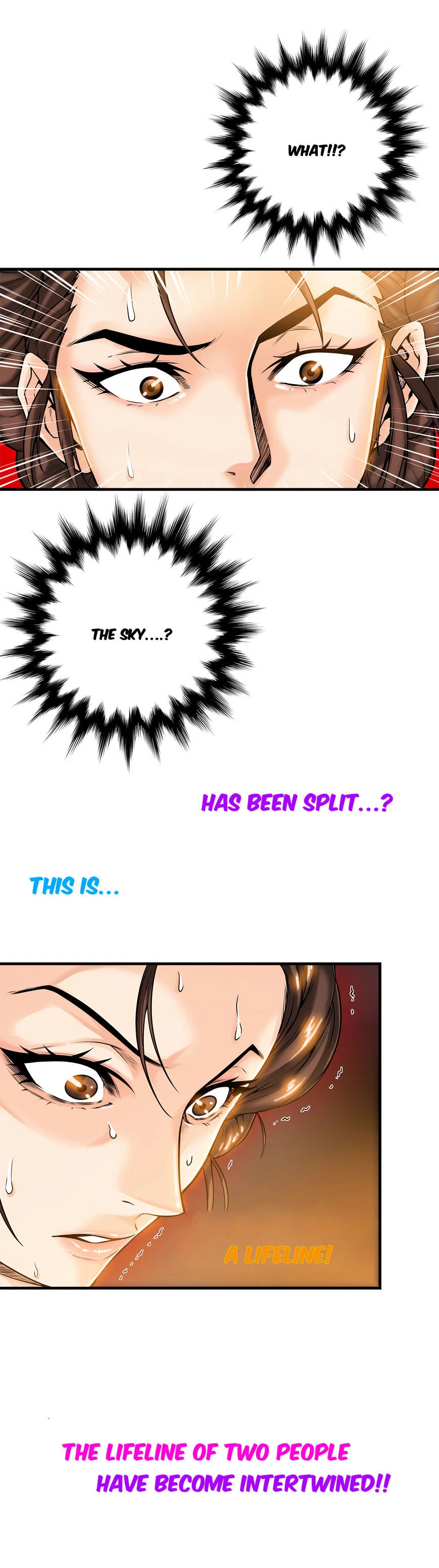 Chapter 16, page 11