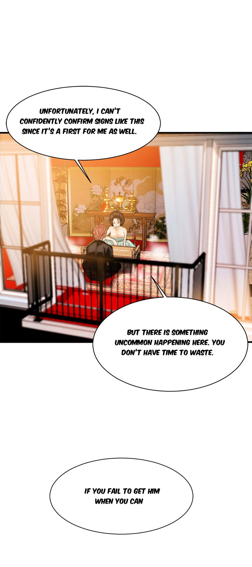 Chapter 16, page 12