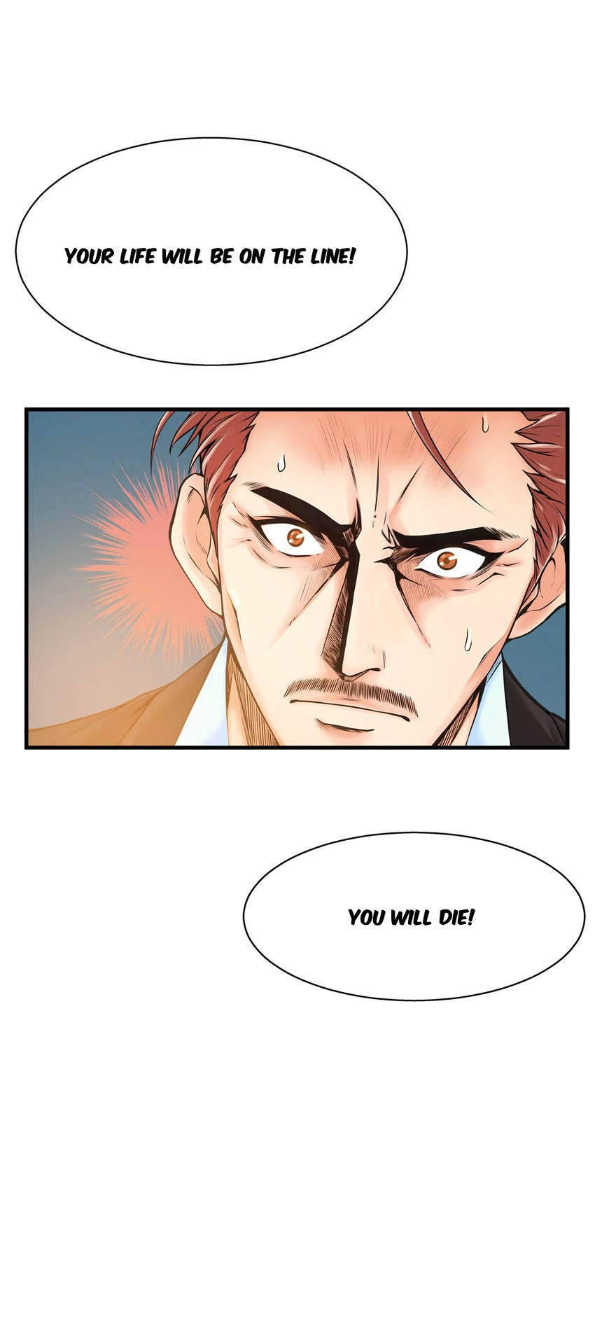 Chapter 16, page 13