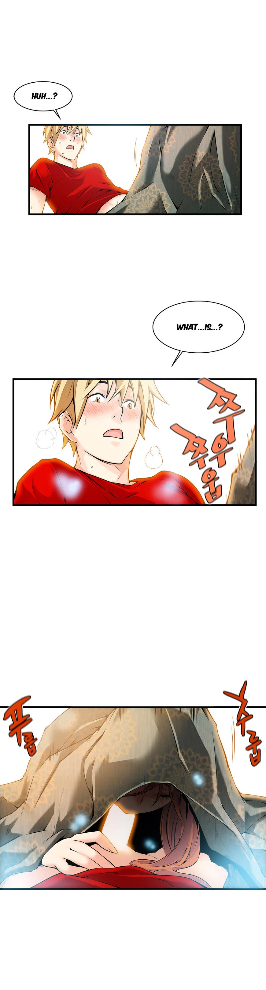 Chapter 16, page 15
