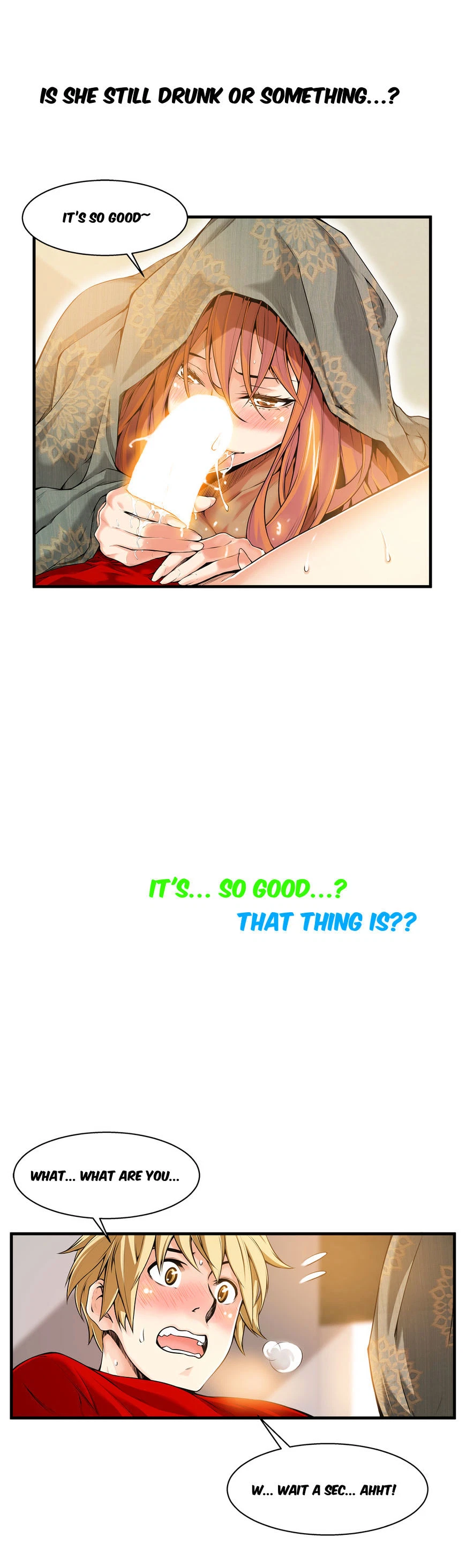 Chapter 16, page 16