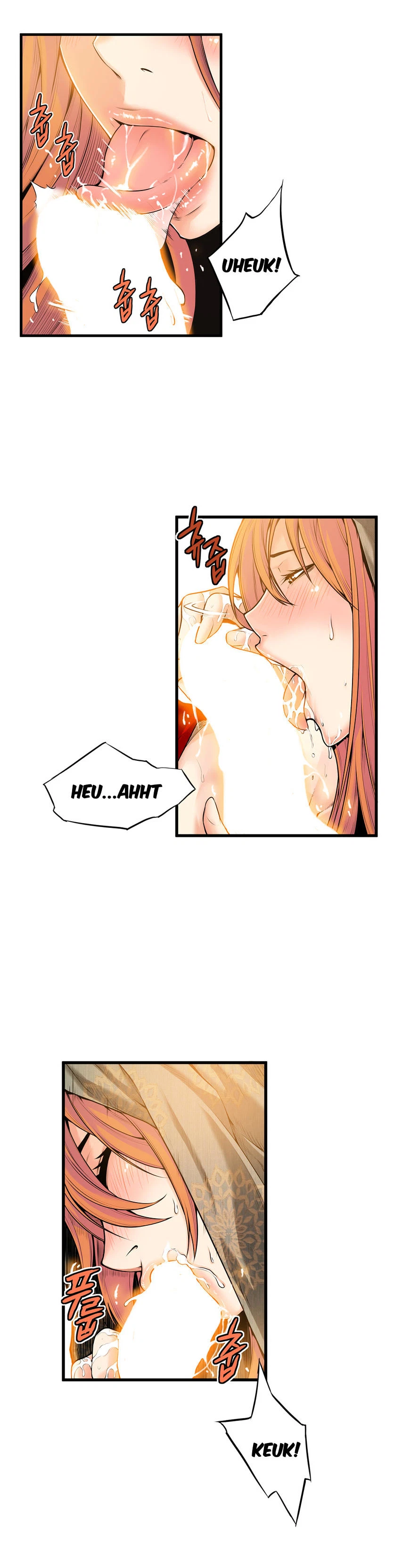 Chapter 16, page 17