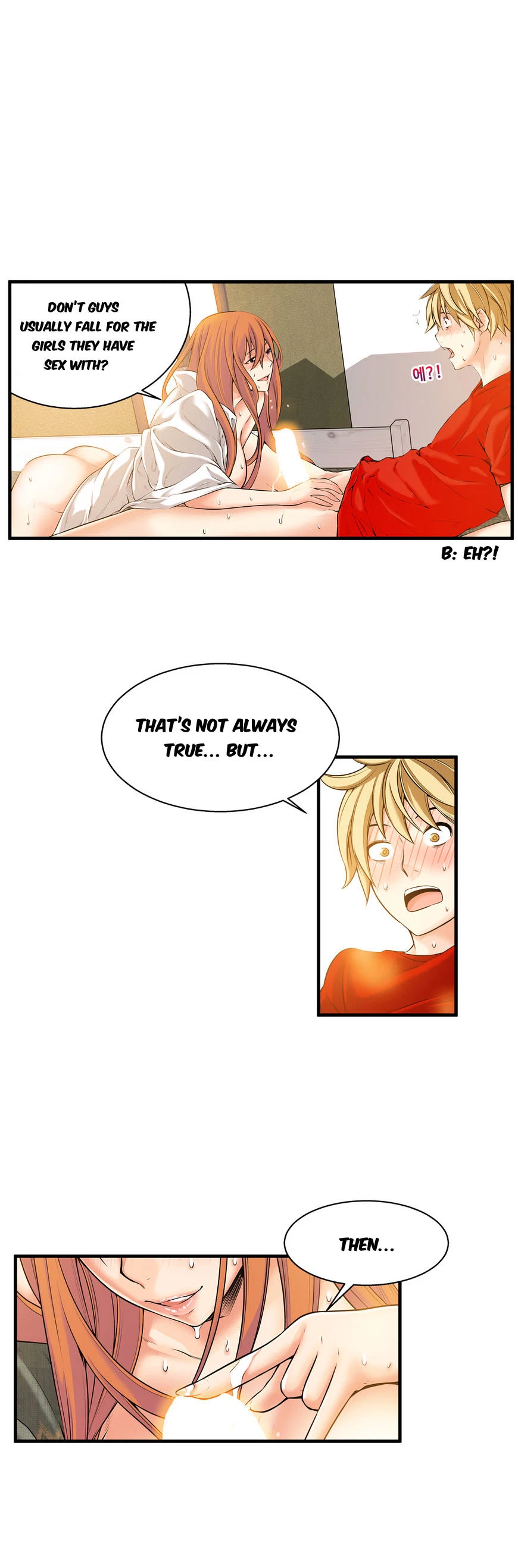 Chapter 16, page 21